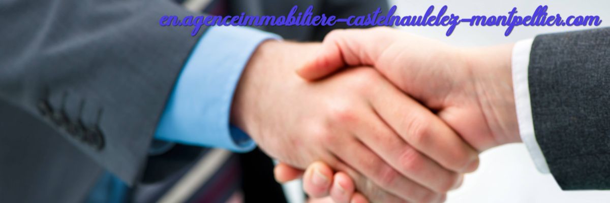 en.agenceimmobiliere-castelnaulelez-montpellier.com